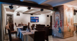 Зал на 25 человек — фото 4