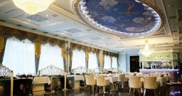 Основной зал — фото 2