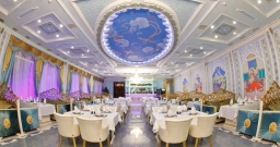 Основной зал — фото 3