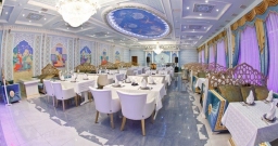 Основной зал — фото 4