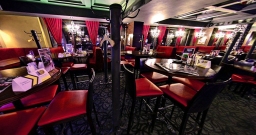 Основной зал — фото 4