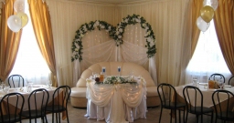 Основной зал — фото 4