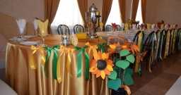 Основной зал — фото 5