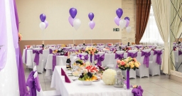 Зал на 100 человек — подробнее о зале