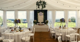 Основной зал Основной зал — фото 4