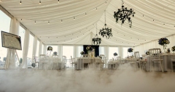 Основной зал Основной зал — фото 5