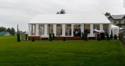 Основной зал — фото 6