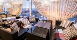 Зал на 75 человек — фото 4