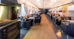 Зал на 75 человек — фото 5