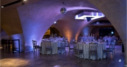 Основной зал — фото 4