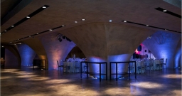 Основной зал — фото 5