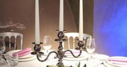 Основной зал — фото 6