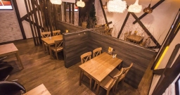 Основной зал — фото 4