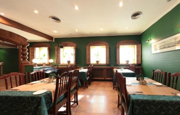 Логотип Демидовский