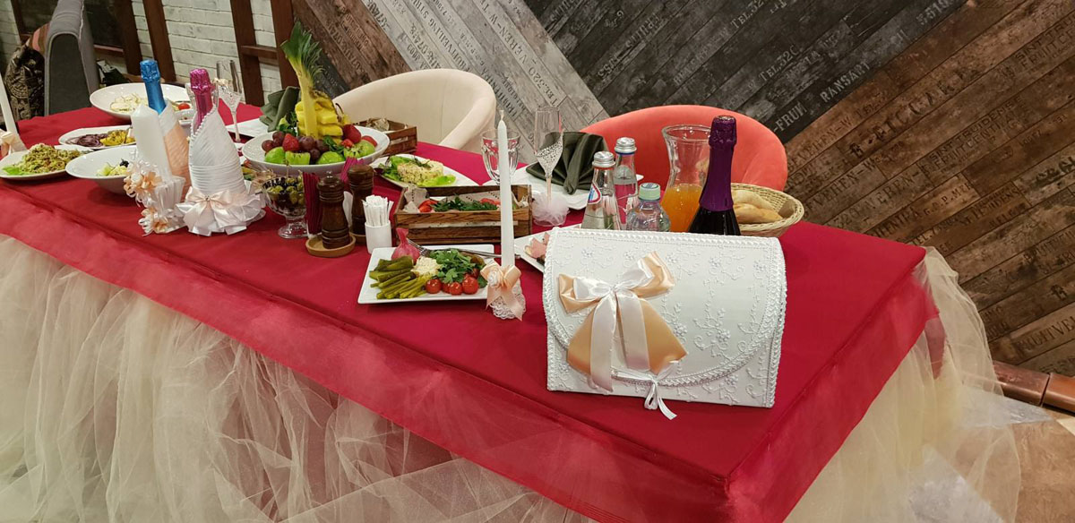 Основной зал — фото 11