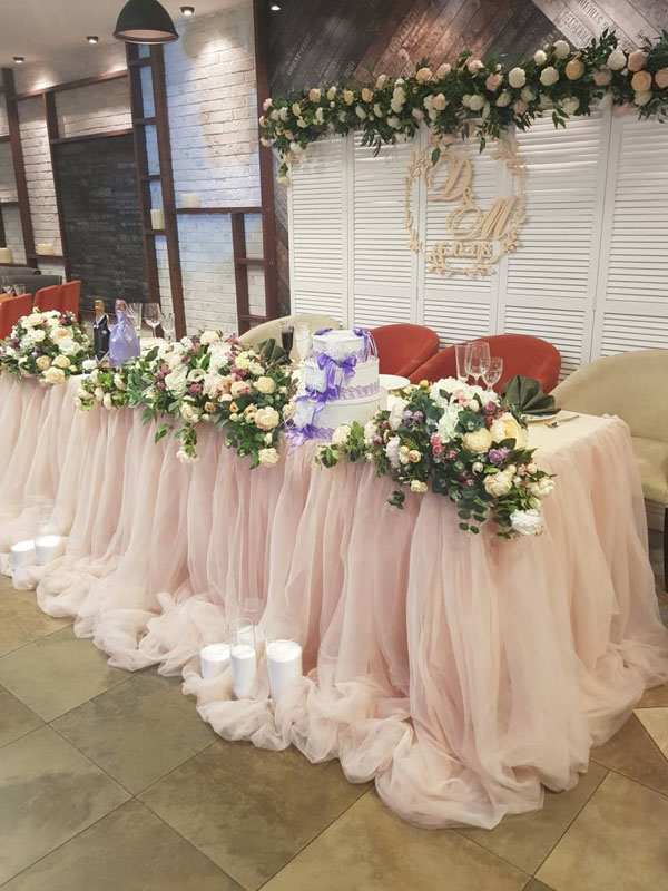 Основной зал — фото 17