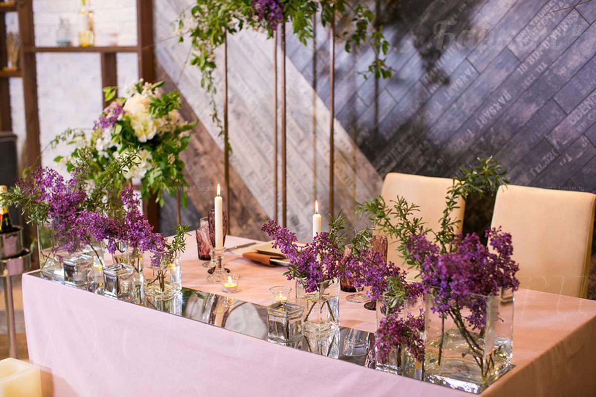 Основной зал — фото 22