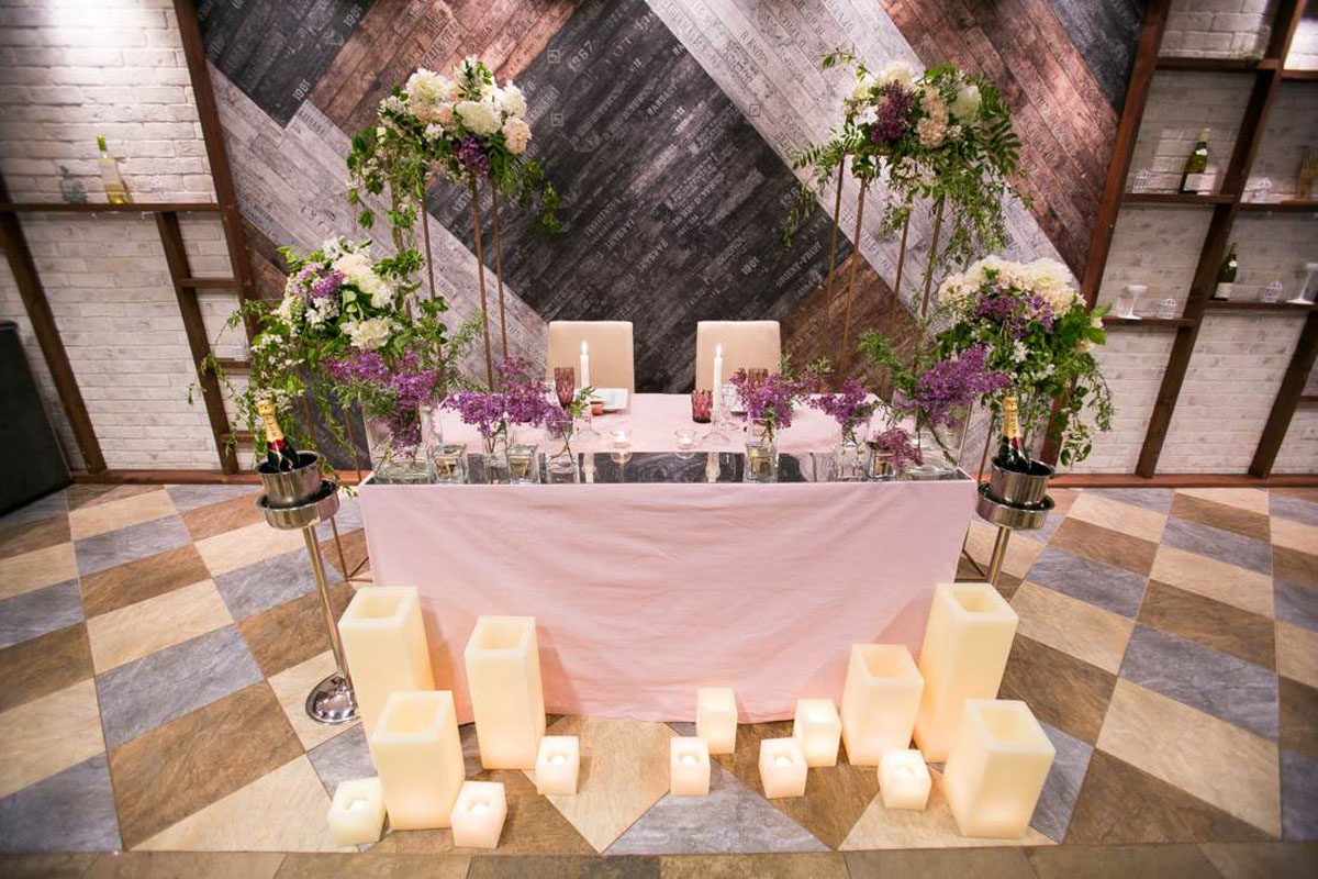 Основной зал — фото 23