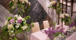 Основной зал — фото 4