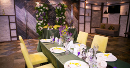 Основной зал — фото 5