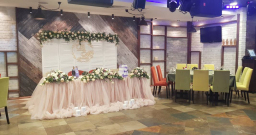 Основной зал — фото 6