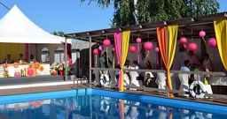 Основной зал — фото 3