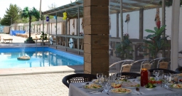 Основной зал — фото 4