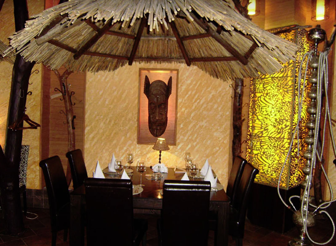 Зал на 70 человек — фото 4