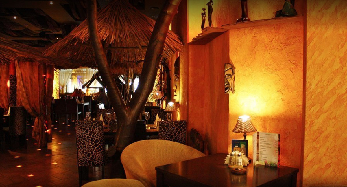 Зал на 70 человек — фото 5