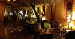 Зал на 70 человек — фото 2