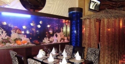 Зал на 70 человек — фото 3