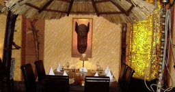 Зал на 70 человек — фото 4