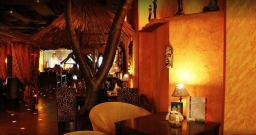 Зал на 70 человек — фото 5