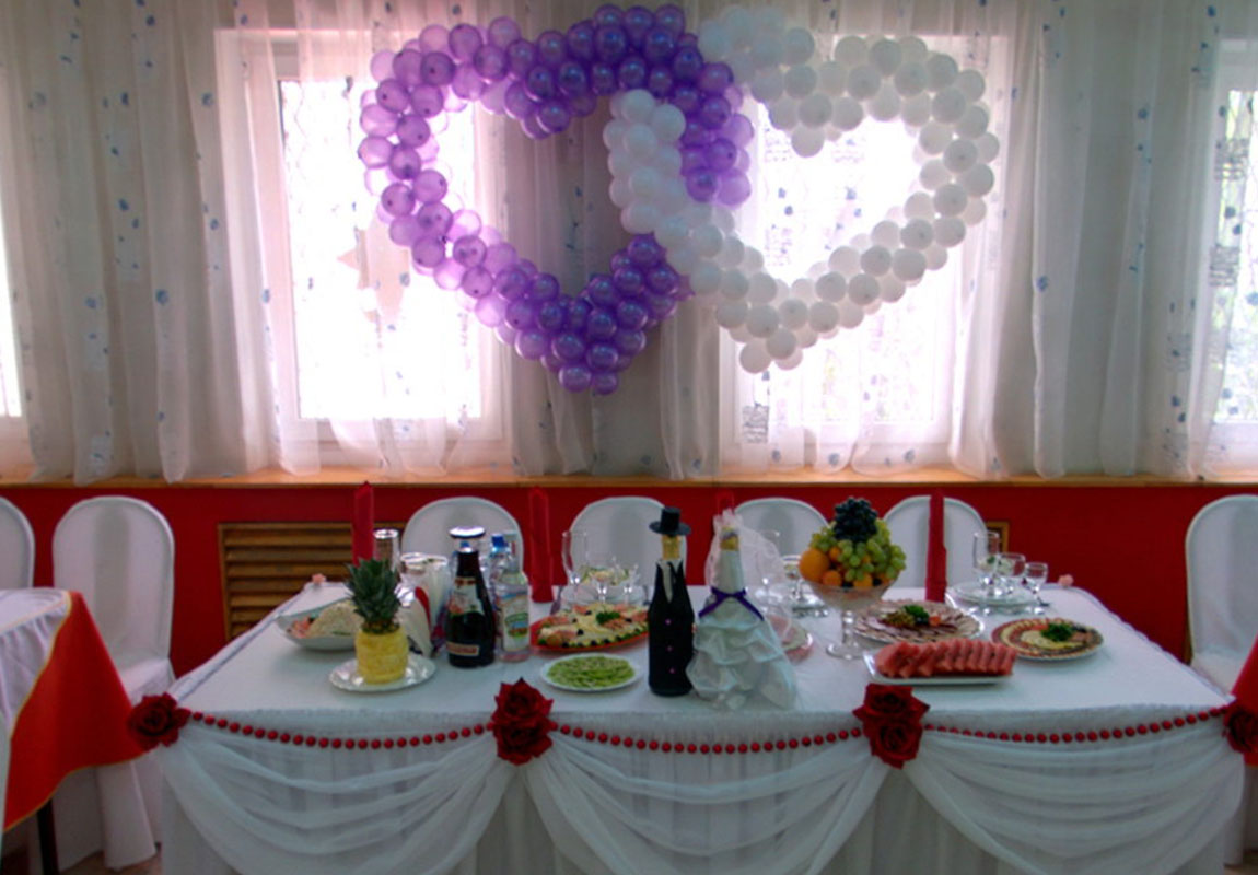 Основной зал — фото 2