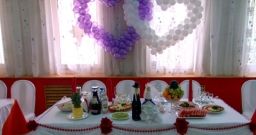 Основной зал — фото 2