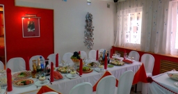 Основной зал — фото 3