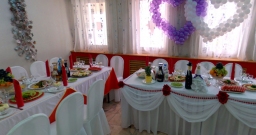 Основной зал — фото 4