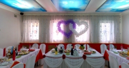 Основной зал — фото 5