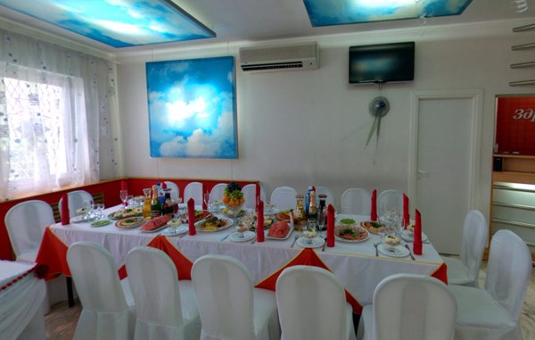 Логотип Здравствуй