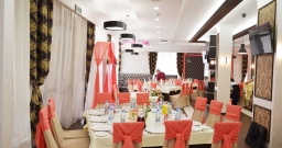 Зал на 100 человек — фото 4