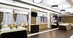 Зал на 100 человек — фото 5