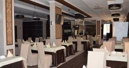 Зал на 100 человек — фото 6