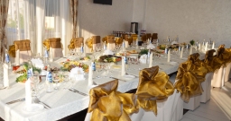 Зал на 35 человек