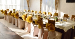 Зал на 35 человек — фото 4