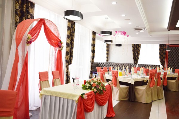 Логотип Давыдов