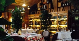 Зал на 65 человек — подробнее о зале