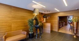 Зал на 65 человек — фото 4