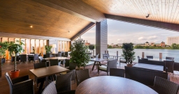 Зал на 65 человек — фото 5