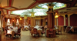 Зал на 120 человек