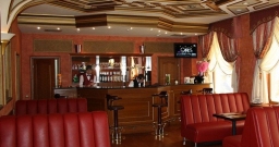 Зал на 40 человек